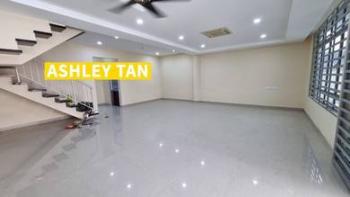 Pantai Jerejak, Bayan Lepas的房屋，照片1