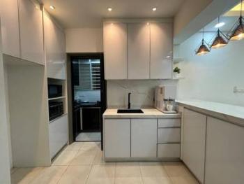 Apartment at Residensi Kepongmas 2, Kepong, photo 3