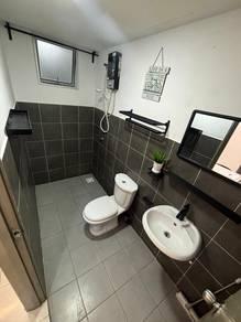Apartment at Residensi Kepongmas 2, Kepong, photo 9