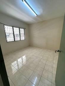 Pangsapuri di TERATAI L8, Bandar Mahkota Cheras, foto 6