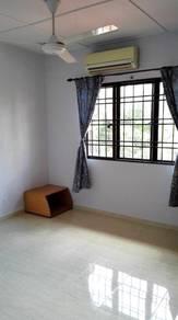 Rumah di Pandan Indah, Cheras, foto 6