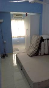 Rumah di Pandan Indah, Cheras, foto 5