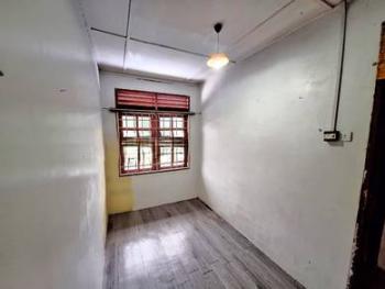 TAMAN JAYA, Petaling Jaya的房屋，照片8