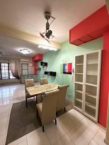 Rumah di TAMAN SURIA, Cheras, foto 5