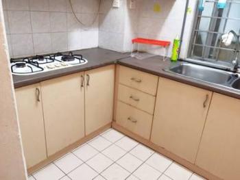 Condominium at RIDZUAN, Bandar Sunway, photo 2