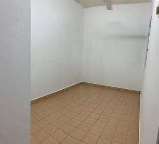 Condominium at VISTA AMANI, Cheras, photo 6