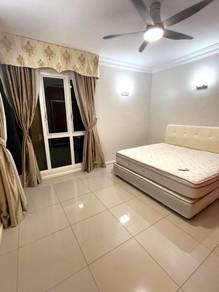 Kondominium di 288 @ SETAPAK, Wangsa Maju, foto 8