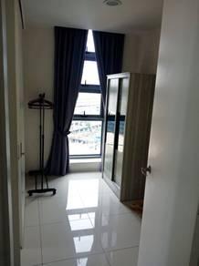 Condominium at THE ROBERTSON, Bukit Bintang, photo 4