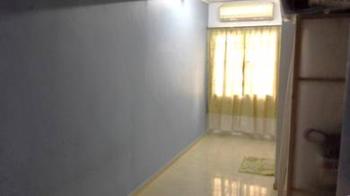 Rumah di Pandan Indah, Cheras, foto 4