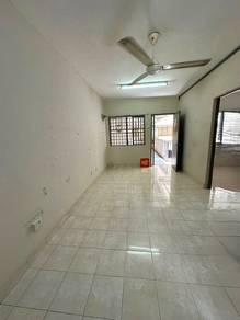 Pangsapuri di TERATAI L8, Bandar Mahkota Cheras, foto 1