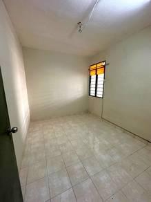 Pangsapuri di TERATAI L8, Bandar Mahkota Cheras, foto 4