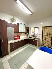 Rumah di TAMAN SURIA, Cheras, foto 7