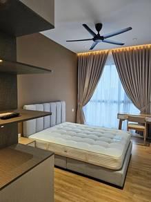 Kondominium di TROPICANA MIYU, Petaling Jaya, foto 3