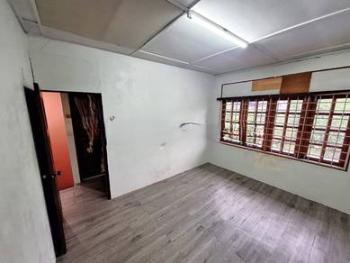 TAMAN JAYA, Petaling Jaya的房屋，照片6