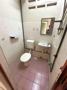 Pangsapuri di TERATAI L8, Bandar Mahkota Cheras, foto 8