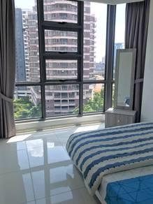 Condominium at THE ROBERTSON, Bukit Bintang, photo 5