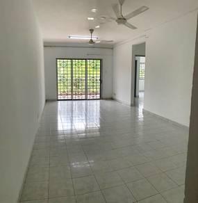 Condominium at VISTA AMANI, Cheras, photo 1