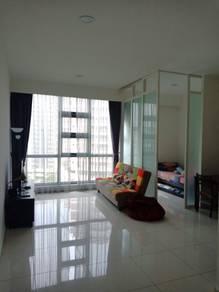 Condominium at THE ROBERTSON, Bukit Bintang, photo 1