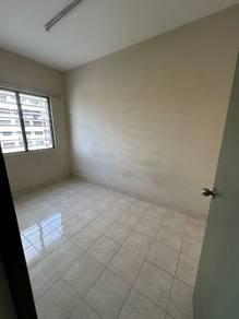 Pangsapuri di TERATAI L8, Bandar Mahkota Cheras, foto 5