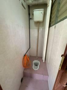 Pangsapuri di TERATAI L8, Bandar Mahkota Cheras, foto 9