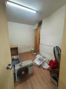 Apartmen di TERATAI, Cheras, foto 6