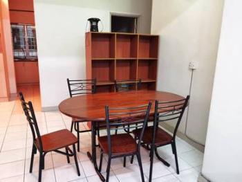 Condominium at RIDZUAN, Bandar Sunway, photo 1