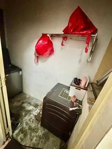 Apartmen di TERATAI, Cheras, foto 7