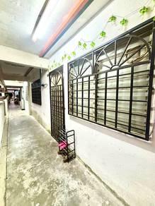 Apartmen di TERATAI, Cheras, foto 10