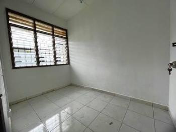 House at TAMAN PUTRA PERDANA, Puchong, photo 3