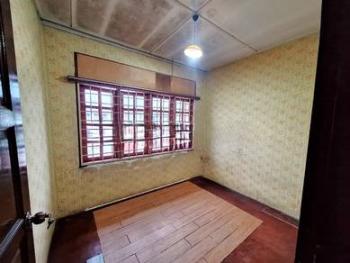TAMAN JAYA, Petaling Jaya的房屋，照片9