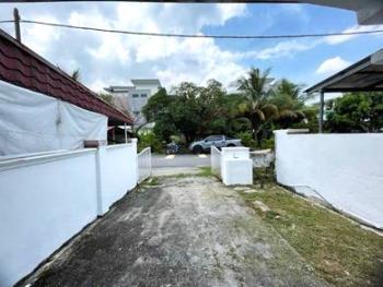 House at TAMAN PUTRA PERDANA, Puchong, photo 2