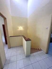 Rumah di TAMAN SURIA, Cheras, foto 10
