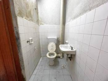 House at TAMAN PUTRA PERDANA, Puchong, photo 6
