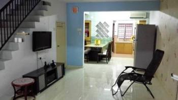 Rumah di Pandan Indah, Cheras, foto 3