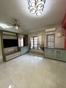 Rumah di TAMAN SURIA, Cheras, foto 3