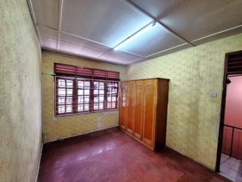 TAMAN JAYA, Petaling Jaya的房屋，照片7