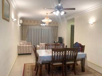Kondominium di 288 @ SETAPAK, Wangsa Maju, foto 1