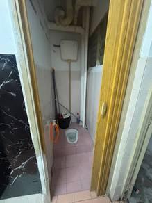 Apartmen di TERATAI, Cheras, foto 8