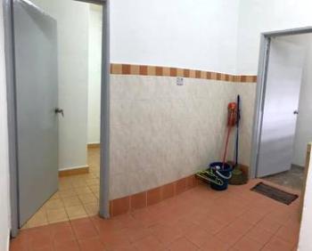 Condominium at VISTA AMANI, Cheras, photo 5