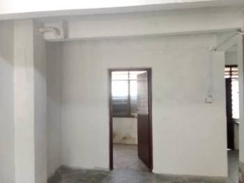 House at TAMAN PUTRA PERDANA, Puchong, photo 5