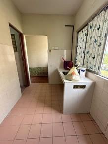 Pangsapuri di TERATAI L8, Bandar Mahkota Cheras, foto 3