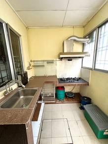 Rumah di TAMAN SURIA, Cheras, foto 8