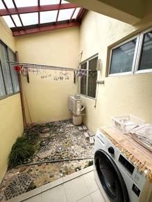 Rumah di TAMAN SURIA, Cheras, foto 9