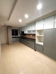 Rumah di BANDAR DAMAI PERDANA, Cheras, foto 4