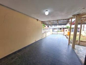TAMAN JAYA, Petaling Jaya的房屋，照片2