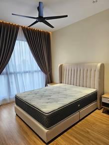 Kondominium di TROPICANA MIYU, Petaling Jaya, foto 2