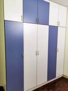 Condominium at RIDZUAN, Bandar Sunway, photo 4