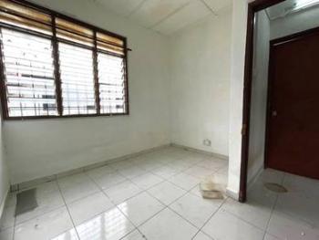 House at TAMAN PUTRA PERDANA, Puchong, photo 4
