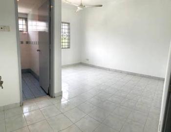 Condominium at VISTA AMANI, Cheras, photo 4