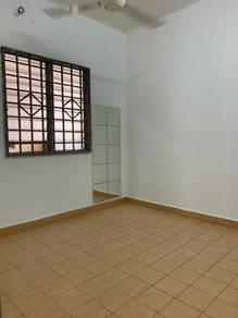Condominium at VISTA AMANI, Cheras, photo 8